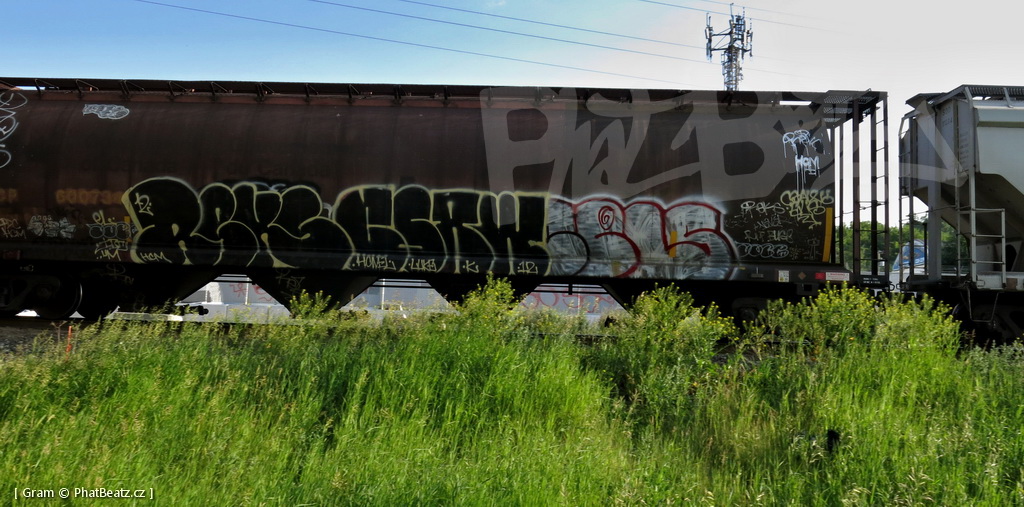 1407_KanadaTrains_094
