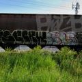 1407_KanadaTrains_094