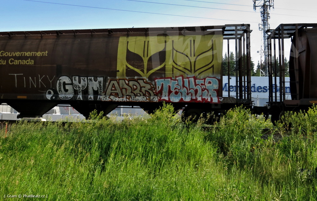 1407_KanadaTrains_095