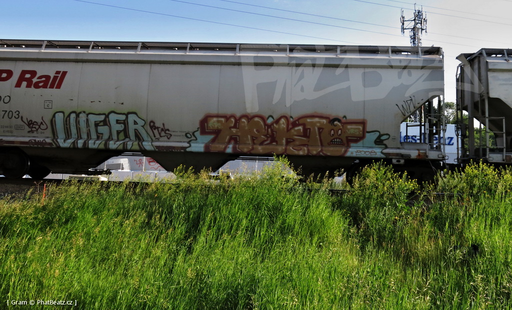 1407_KanadaTrains_096