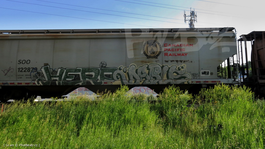 1407_KanadaTrains_097