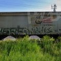 1407_KanadaTrains_097