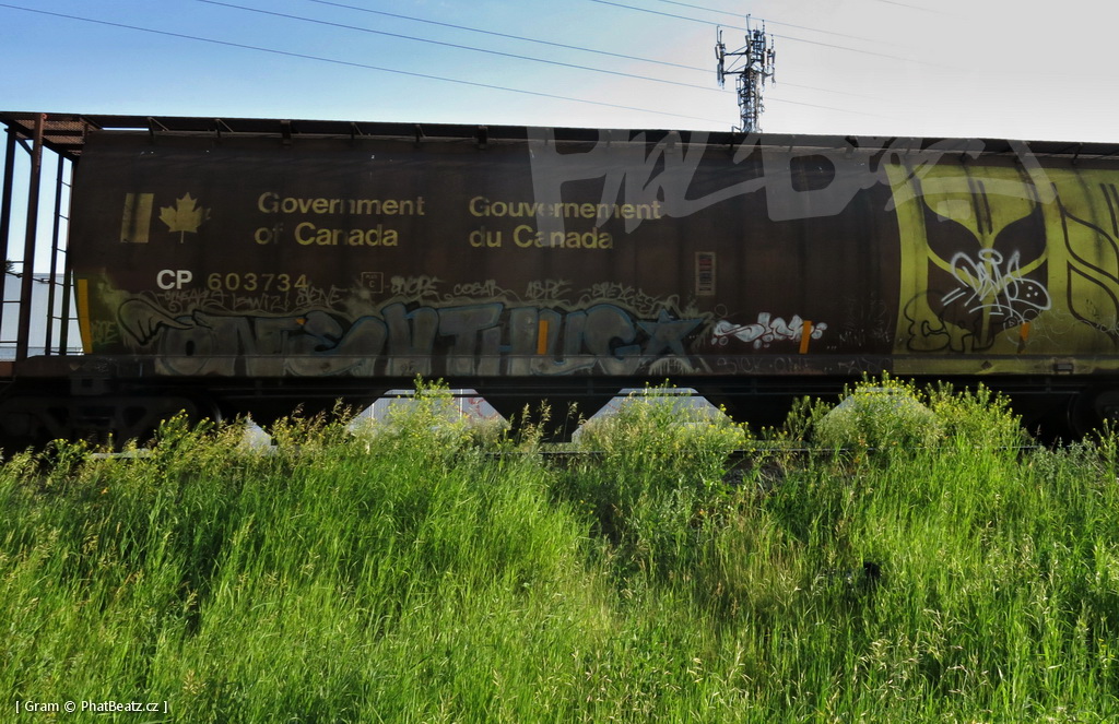 1407_KanadaTrains_098