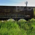 1407_KanadaTrains_098