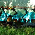 1407_KanadaTrains_100