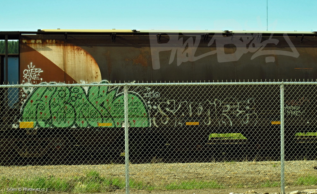 1407_KanadaTrains_101