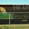 1407_KanadaTrains_101