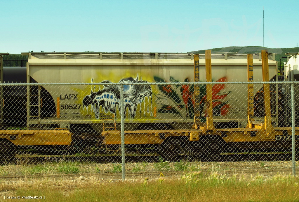 1407_KanadaTrains_102