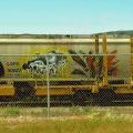 1407_KanadaTrains_102