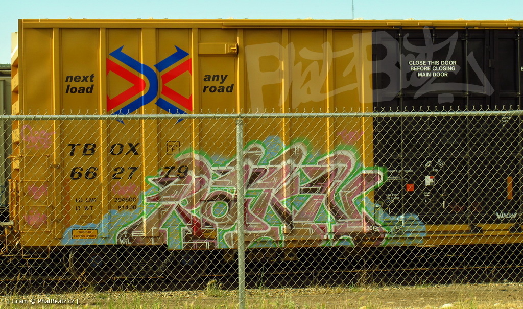 1407_KanadaTrains_103