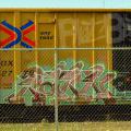 1407_KanadaTrains_103