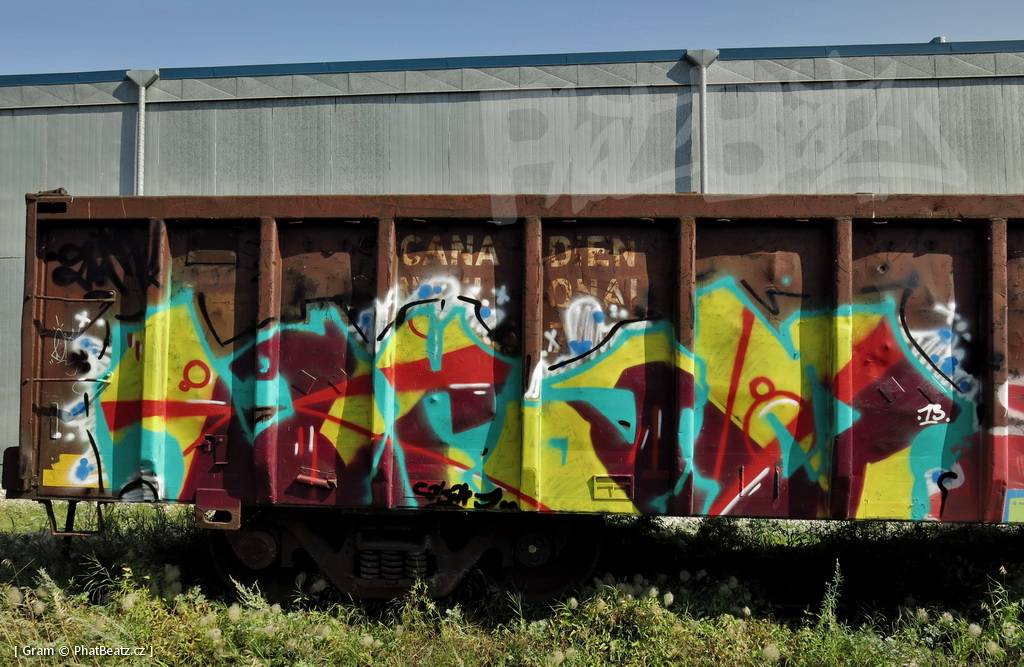 1407_KanadaTrains_104