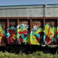 1407_KanadaTrains_104