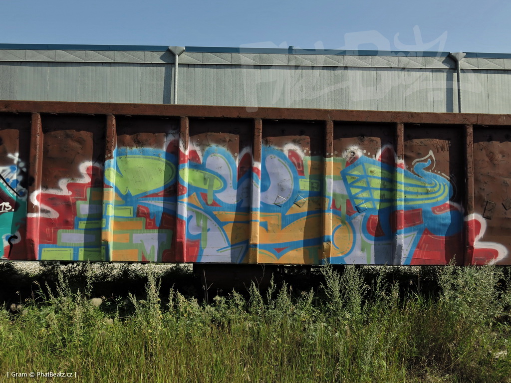 1407_KanadaTrains_105