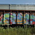 1407_KanadaTrains_105