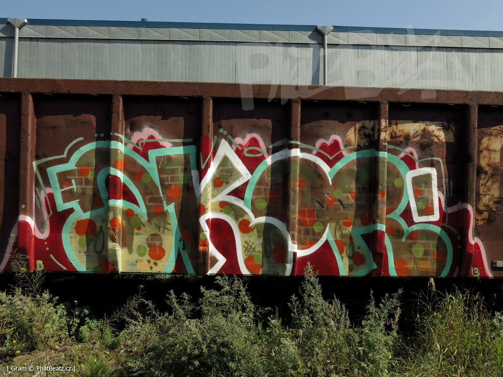 1407_KanadaTrains_106