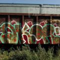 1407_KanadaTrains_106