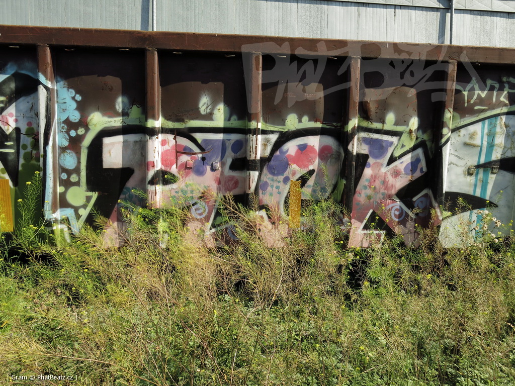1407_KanadaTrains_108