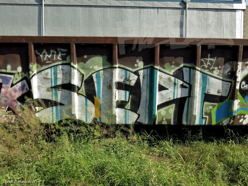 1407_KanadaTrains_109