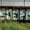 1407_KanadaTrains_109