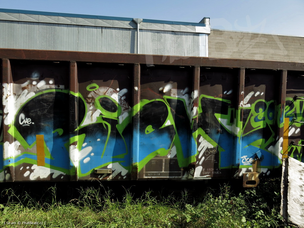 1407_KanadaTrains_110