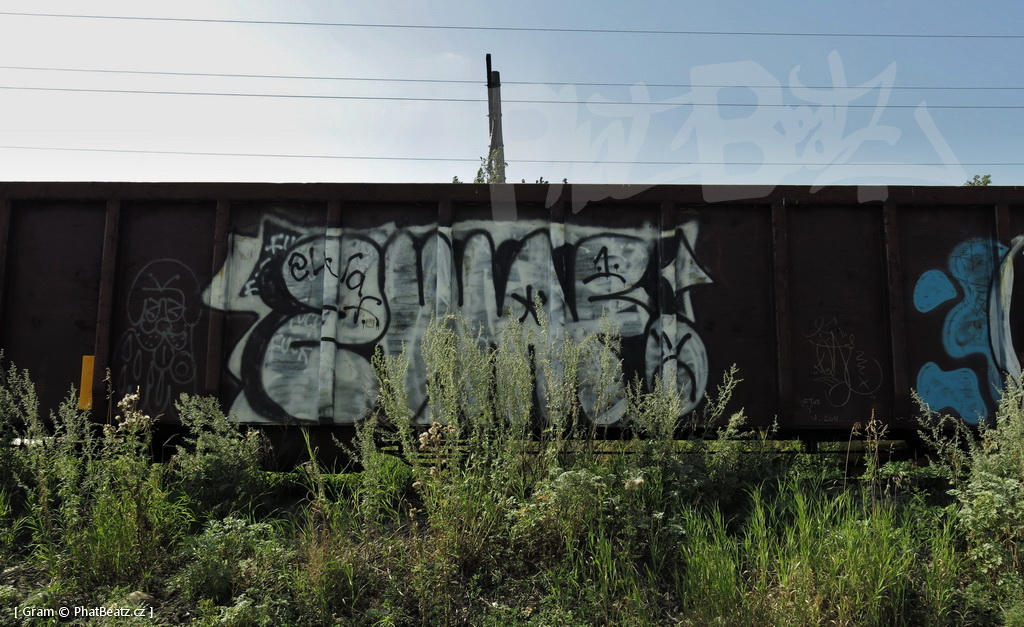 1407_KanadaTrains_111