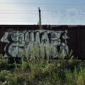 1407_KanadaTrains_111
