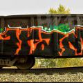 1407_KanadaTrains_113