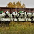 1407_KanadaTrains_114