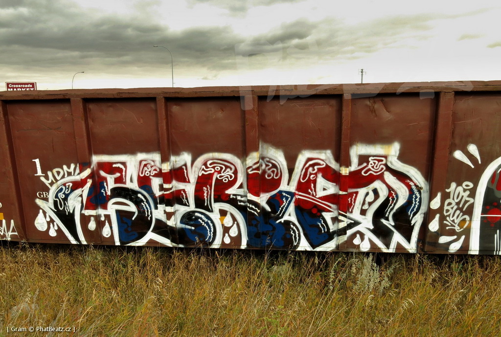 1407_KanadaTrains_115