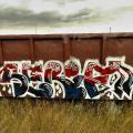 1407_KanadaTrains_115