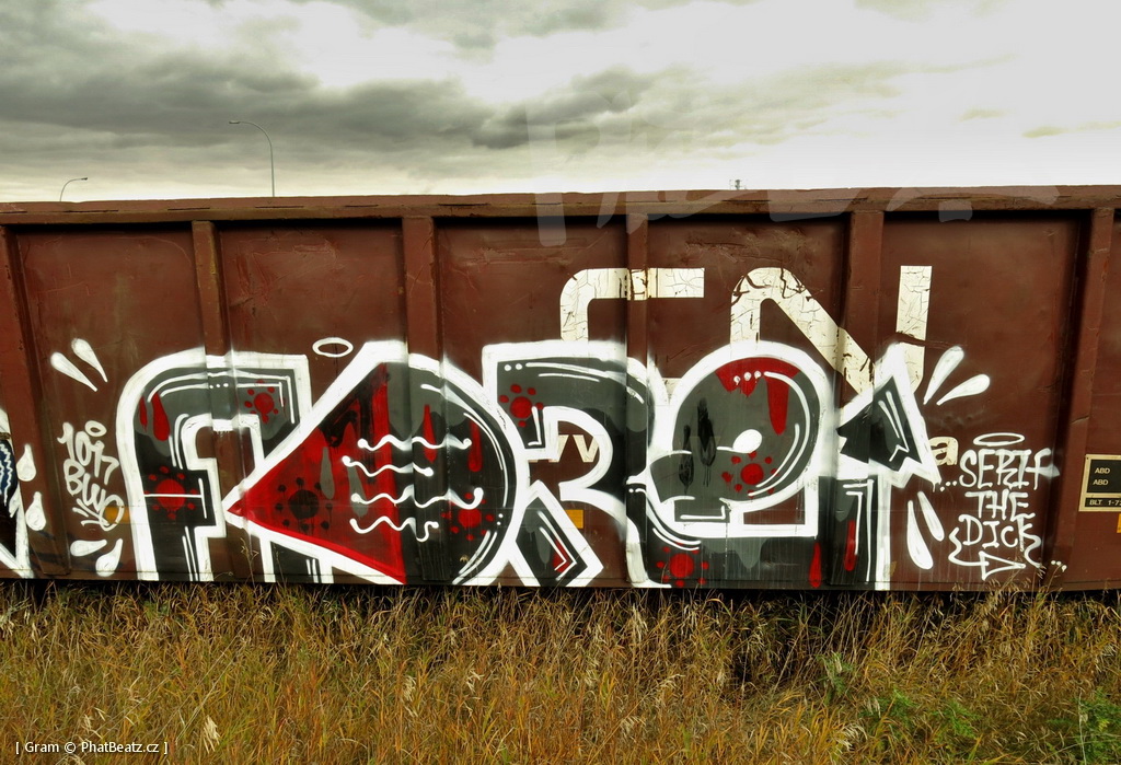 1407_KanadaTrains_116