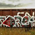 1407_KanadaTrains_116