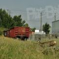 1407_KanadaTrains_117