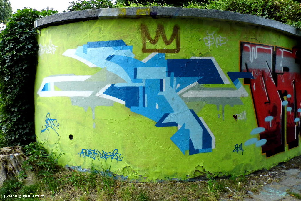 140801_Podebrady_01