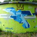 140801_Podebrady_01