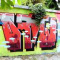 140801_Podebrady_02