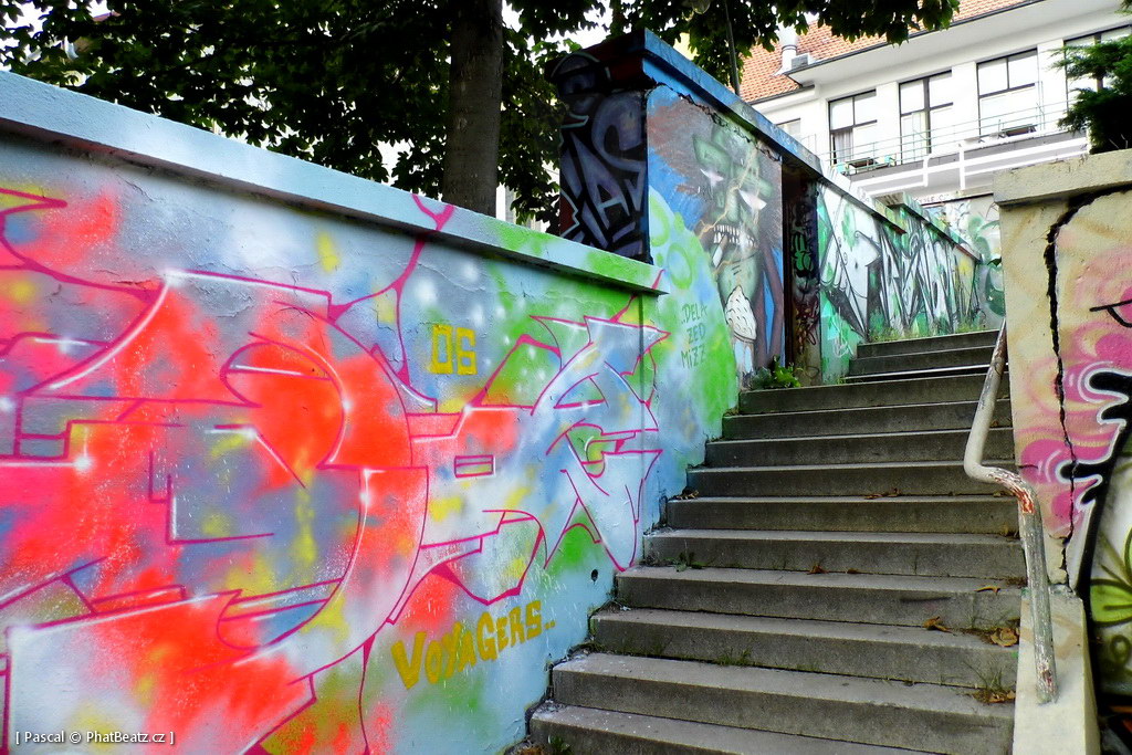 140801_Podebrady_04