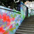 140801_Podebrady_04