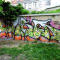 140801_Podebrady_05