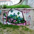140801_Podebrady_07