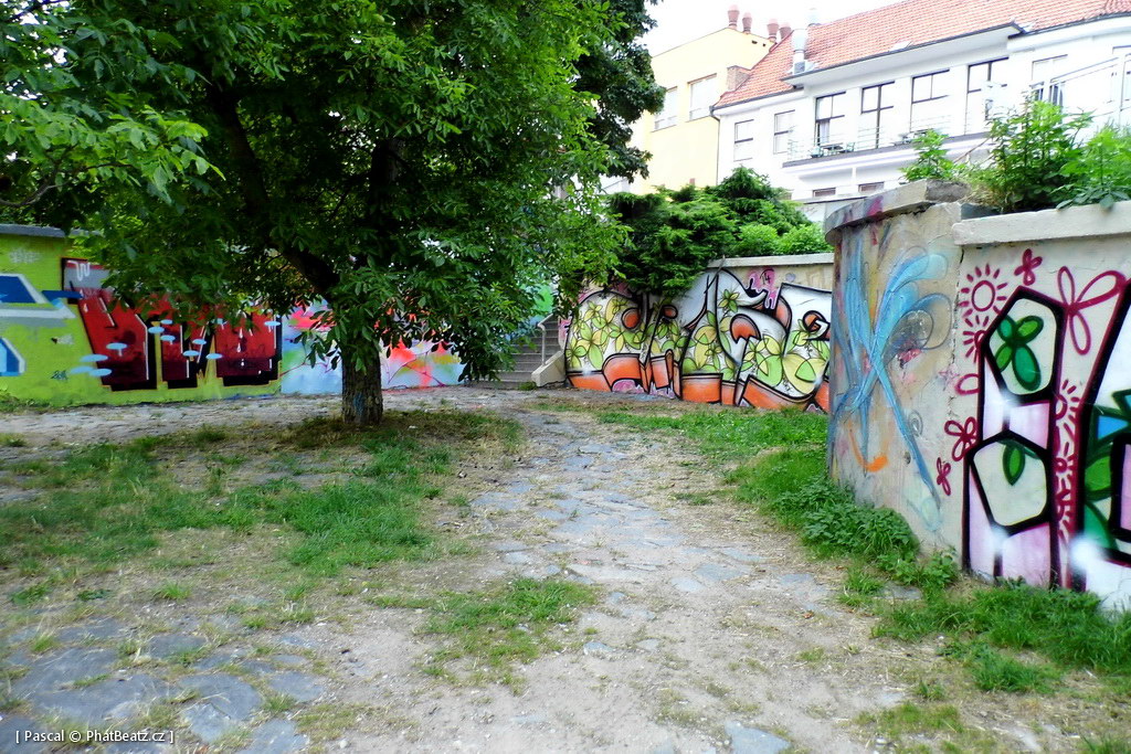 140801_Podebrady_08