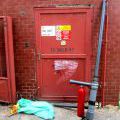 140801_ToyBox-Epos_01