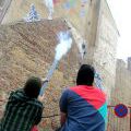 140801_ToyBox-Epos_02