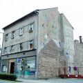 140801_ToyBox-Epos_03