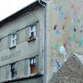 140801_ToyBox-Epos_04