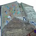 140801_ToyBox-Epos_05