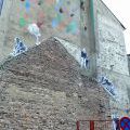 140801_ToyBox-Epos_06
