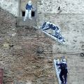 140801_ToyBox-Epos_07