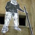 140801_ToyBox-Epos_08